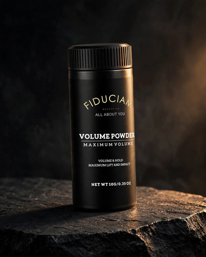Volume Powder